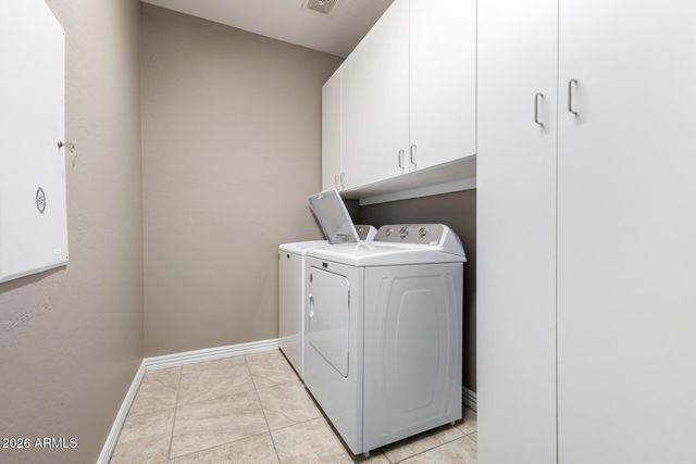 22972 W TWILIGHT Trail, Buckeye, AZ 85326