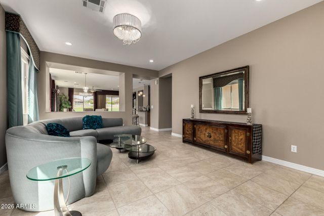 22972 W TWILIGHT Trail, Buckeye, AZ 85326