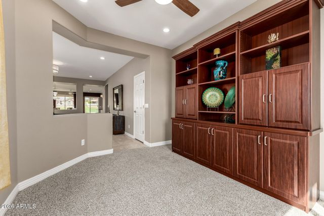 22972 W TWILIGHT Trail, Buckeye, AZ 85326