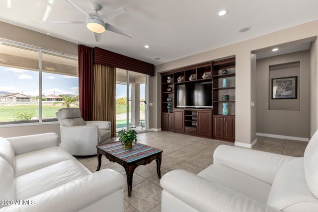 22972 W TWILIGHT Trail, Buckeye, AZ 85326