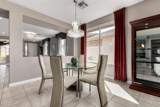 22972 W TWILIGHT Trail, Buckeye, AZ 85326