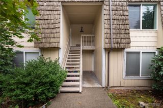 5012 S 58th Street, Tacoma, WA 98409
