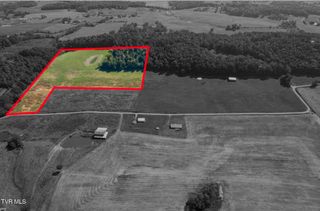 1280 Paul Baskette Road, Limestone, TN 37681