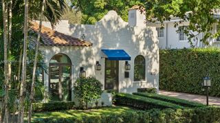 415 Aledo Ave, Coral Gables, FL 33134