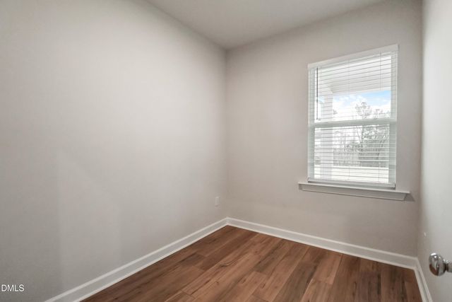 521 Brittany Court, Durham, NC 27703