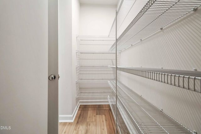 521 Brittany Court, Durham, NC 27703