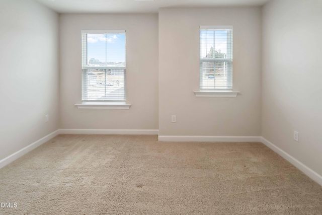 521 Brittany Court, Durham, NC 27703