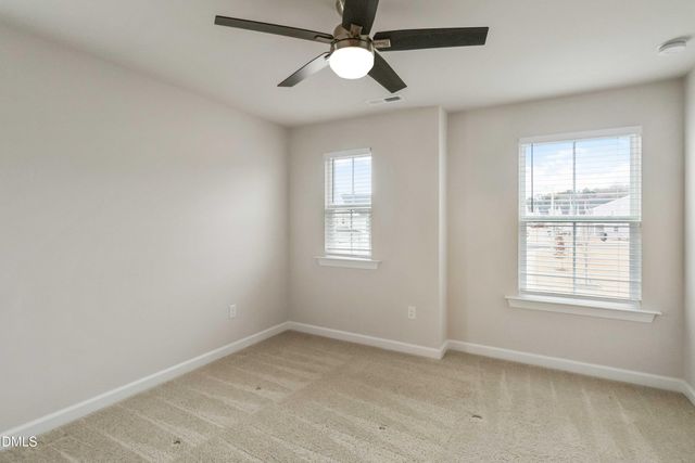 521 Brittany Court, Durham, NC 27703