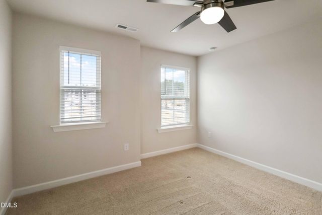 521 Brittany Court, Durham, NC 27703