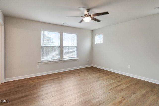 521 Brittany Court, Durham, NC 27703