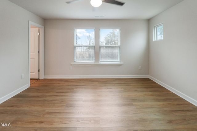 521 Brittany Court, Durham, NC 27703