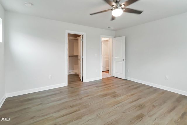 521 Brittany Court, Durham, NC 27703