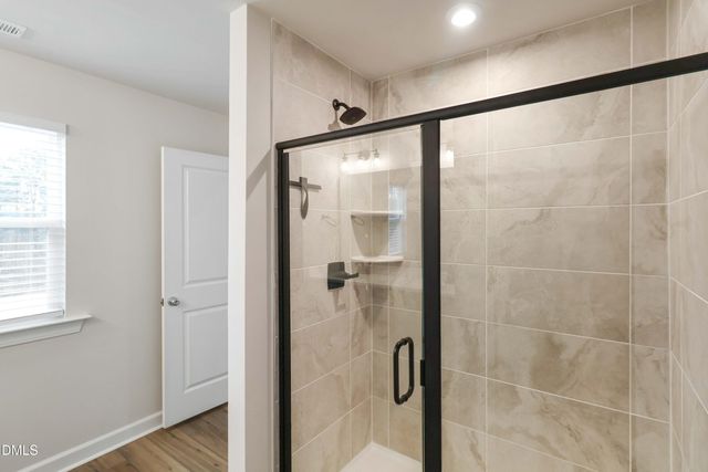 521 Brittany Court, Durham, NC 27703