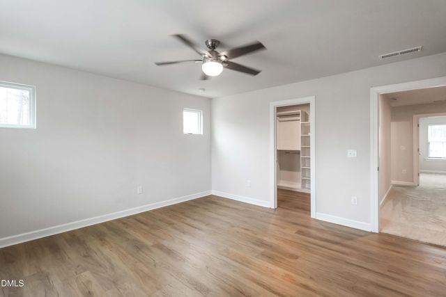 521 Brittany Court, Durham, NC 27703