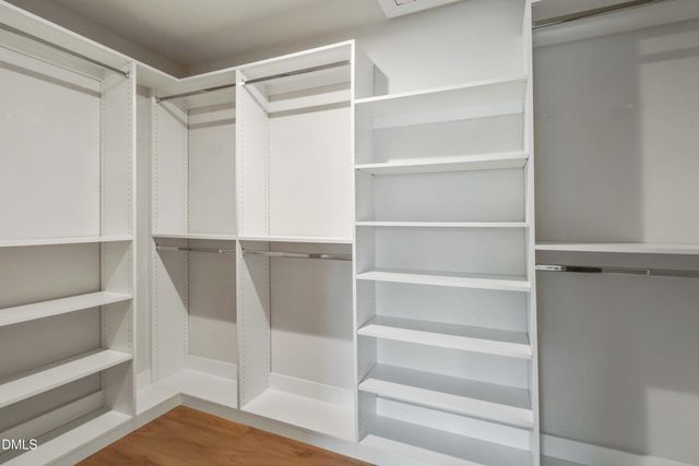 521 Brittany Court, Durham, NC 27703