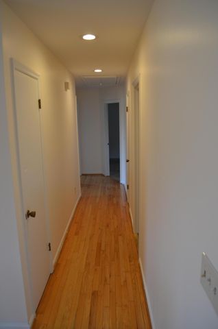 1005 Tsatanuga Road, Hixson, TN 37343