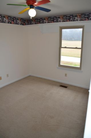 1005 Tsatanuga Road, Hixson, TN 37343