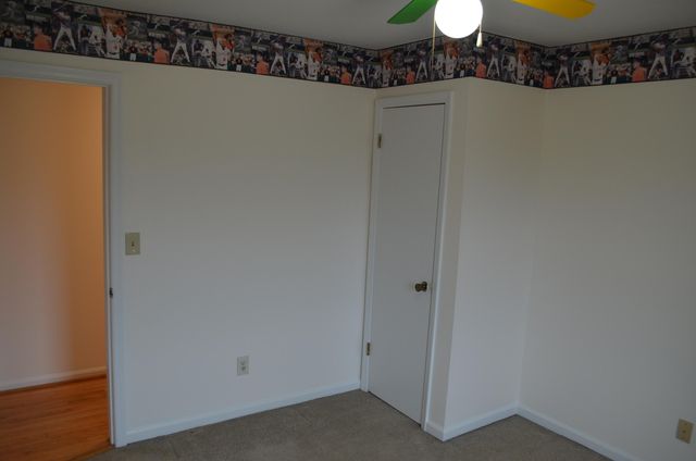 1005 Tsatanuga Road, Hixson, TN 37343