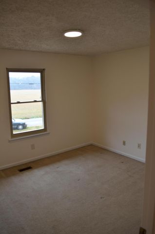 1005 Tsatanuga Road, Hixson, TN 37343