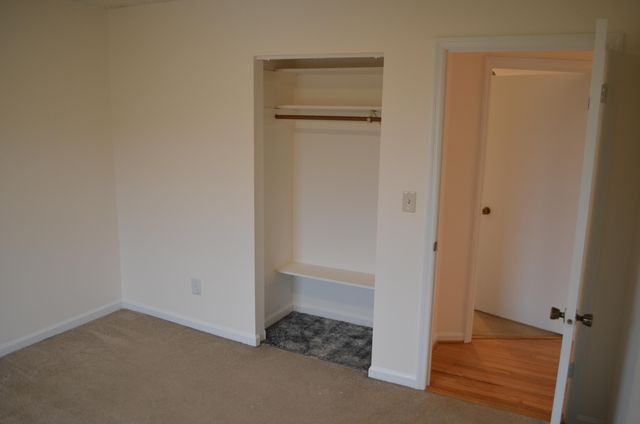 1005 Tsatanuga Road, Hixson, TN 37343