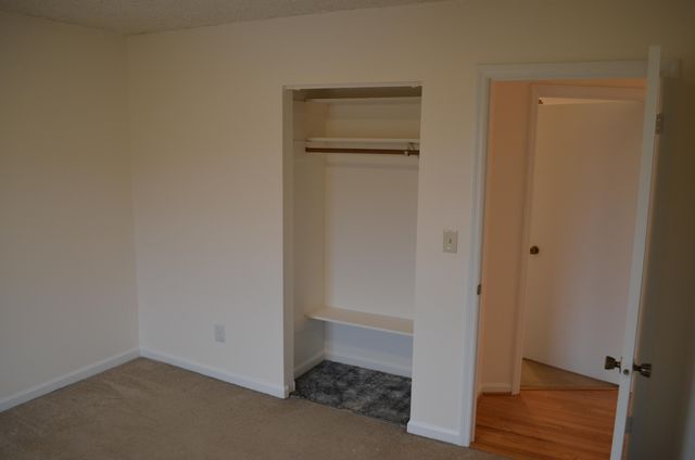 1005 Tsatanuga Road, Hixson, TN 37343