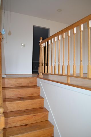 1005 Tsatanuga Road, Hixson, TN 37343