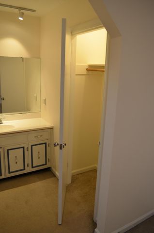 1005 Tsatanuga Road, Hixson, TN 37343