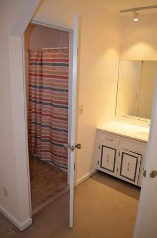 1005 Tsatanuga Road, Hixson, TN 37343