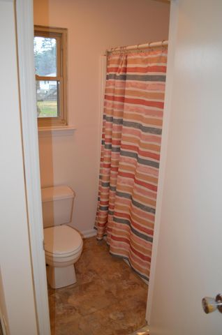 1005 Tsatanuga Road, Hixson, TN 37343