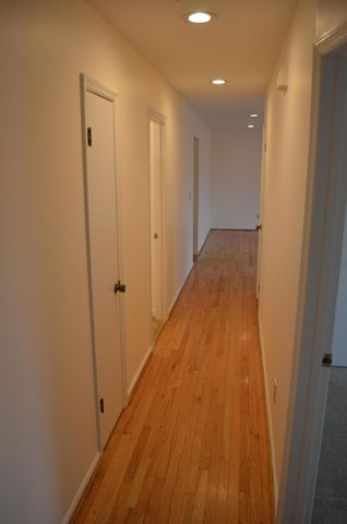 1005 Tsatanuga Road, Hixson, TN 37343