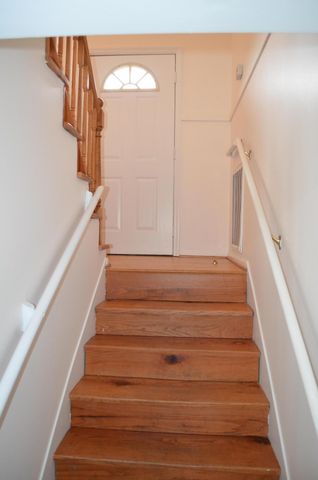 1005 Tsatanuga Road, Hixson, TN 37343