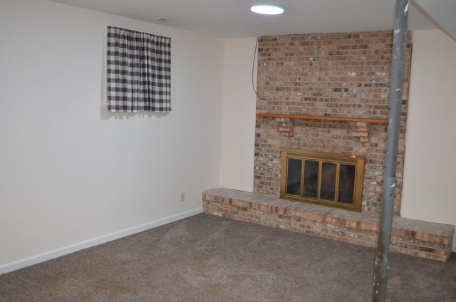 1005 Tsatanuga Road, Hixson, TN 37343