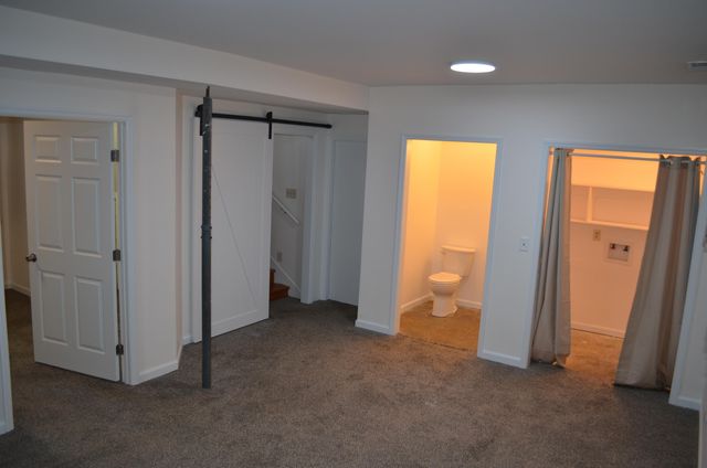 1005 Tsatanuga Road, Hixson, TN 37343