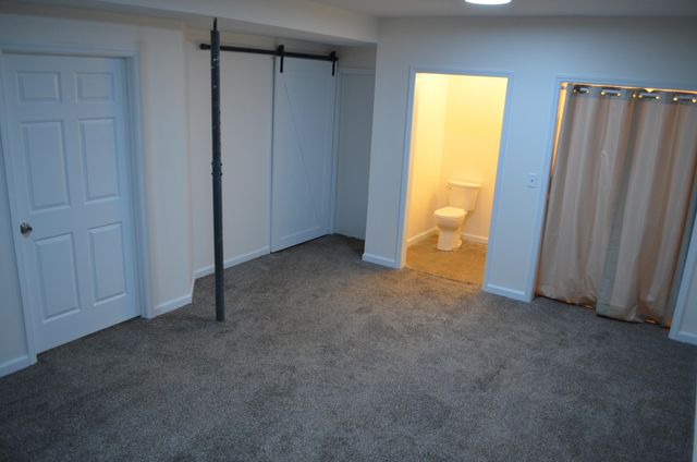 1005 Tsatanuga Road, Hixson, TN 37343