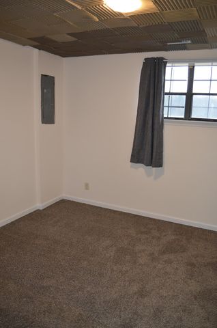 1005 Tsatanuga Road, Hixson, TN 37343