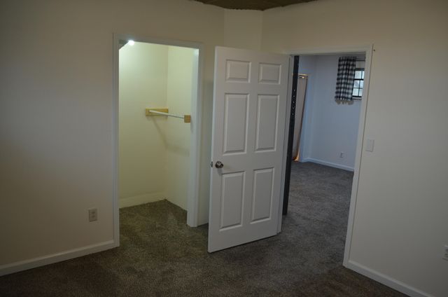 1005 Tsatanuga Road, Hixson, TN 37343