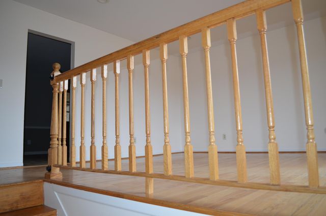 1005 Tsatanuga Road, Hixson, TN 37343