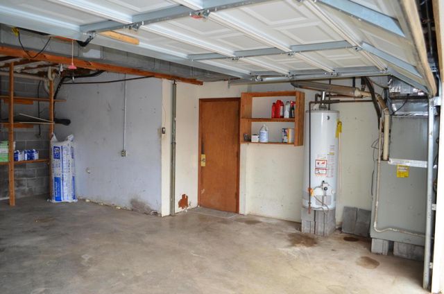 1005 Tsatanuga Road, Hixson, TN 37343