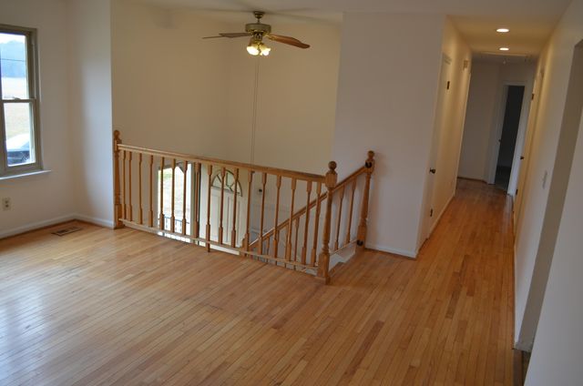 1005 Tsatanuga Road, Hixson, TN 37343