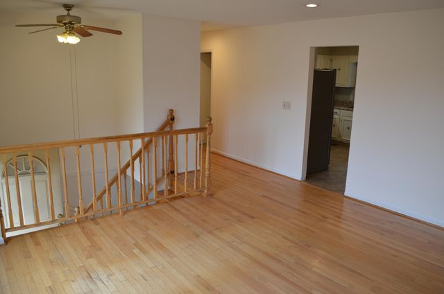 1005 Tsatanuga Road, Hixson, TN 37343