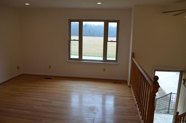 1005 Tsatanuga Road, Hixson, TN 37343