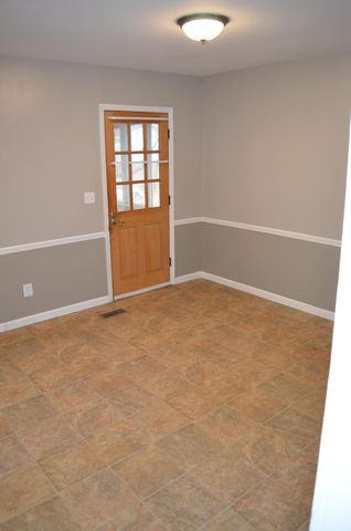 1005 Tsatanuga Road, Hixson, TN 37343