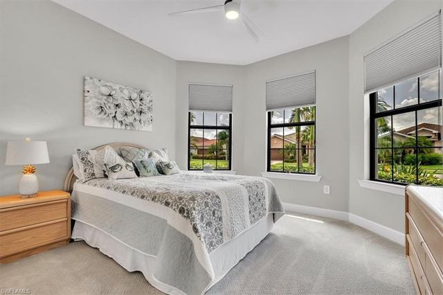 3135 Walnut Grove LN, Alva, FL 33920