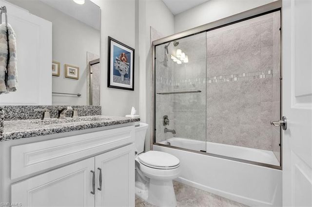 3135 Walnut Grove LN, Alva, FL 33920