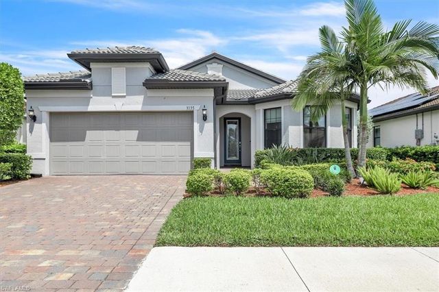 3135 Walnut Grove LN, Alva, FL 33920