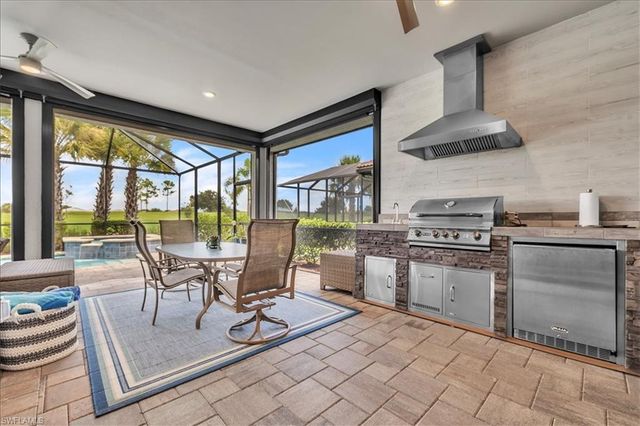 3135 Walnut Grove LN, Alva, FL 33920