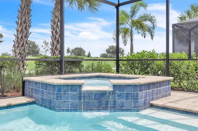 3135 Walnut Grove LN, Alva, FL 33920