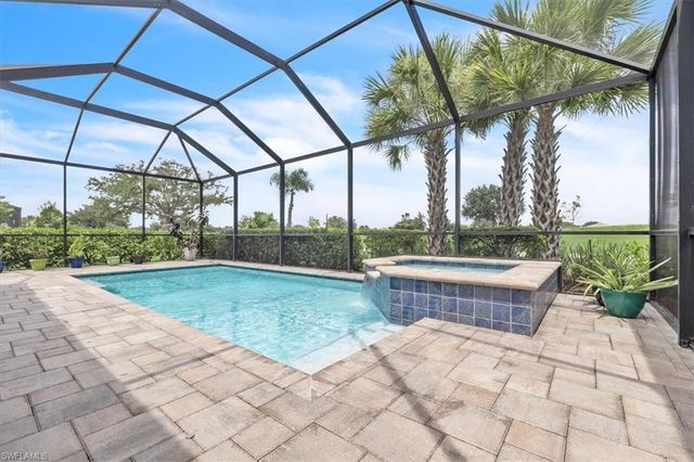 3135 Walnut Grove LN, Alva, FL 33920