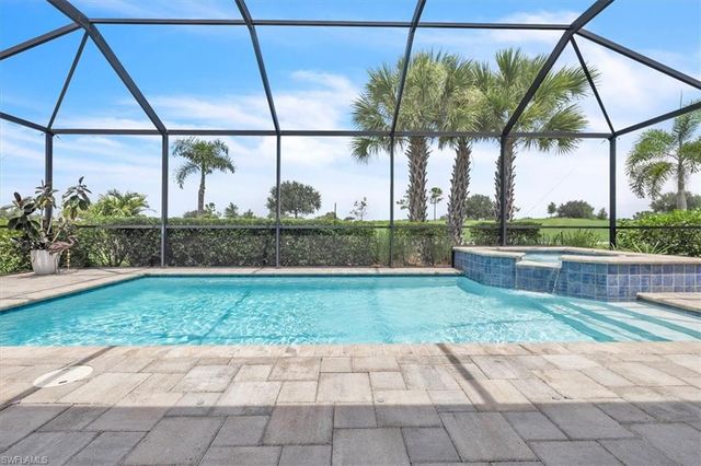 3135 Walnut Grove LN, Alva, FL 33920