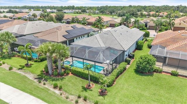3135 Walnut Grove LN, Alva, FL 33920